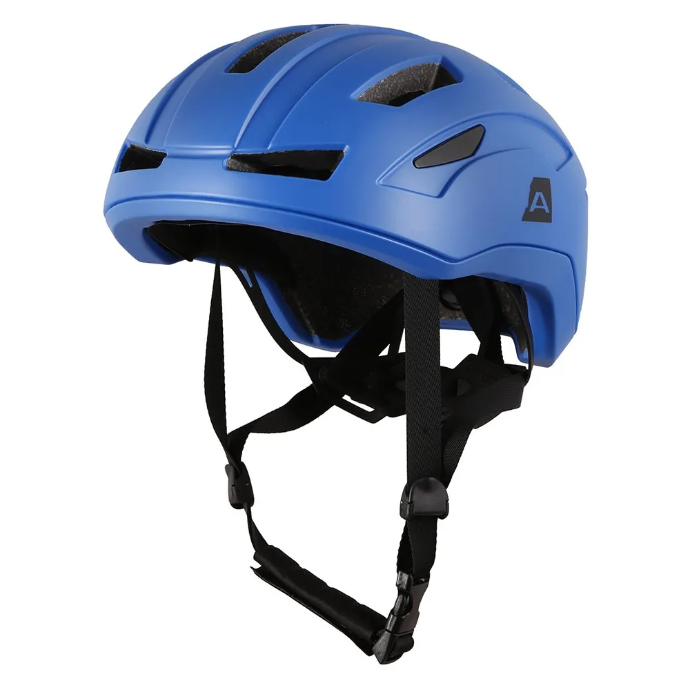 Alpine Pro Owero Mtb-hjälm Alpine Pro Owero Mtb-hjälm