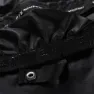 Alpine Pro Own Jacka, Black