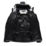 Alpine Pro Own Jacka, Black