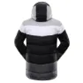 Alpine Pro Own Jacka, Black
