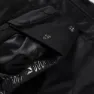 Alpine Pro Own Jacka, Black