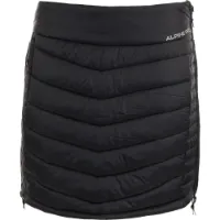 Alpine Pro Ozara Kjol Alpine Pro Ozara Kjol
