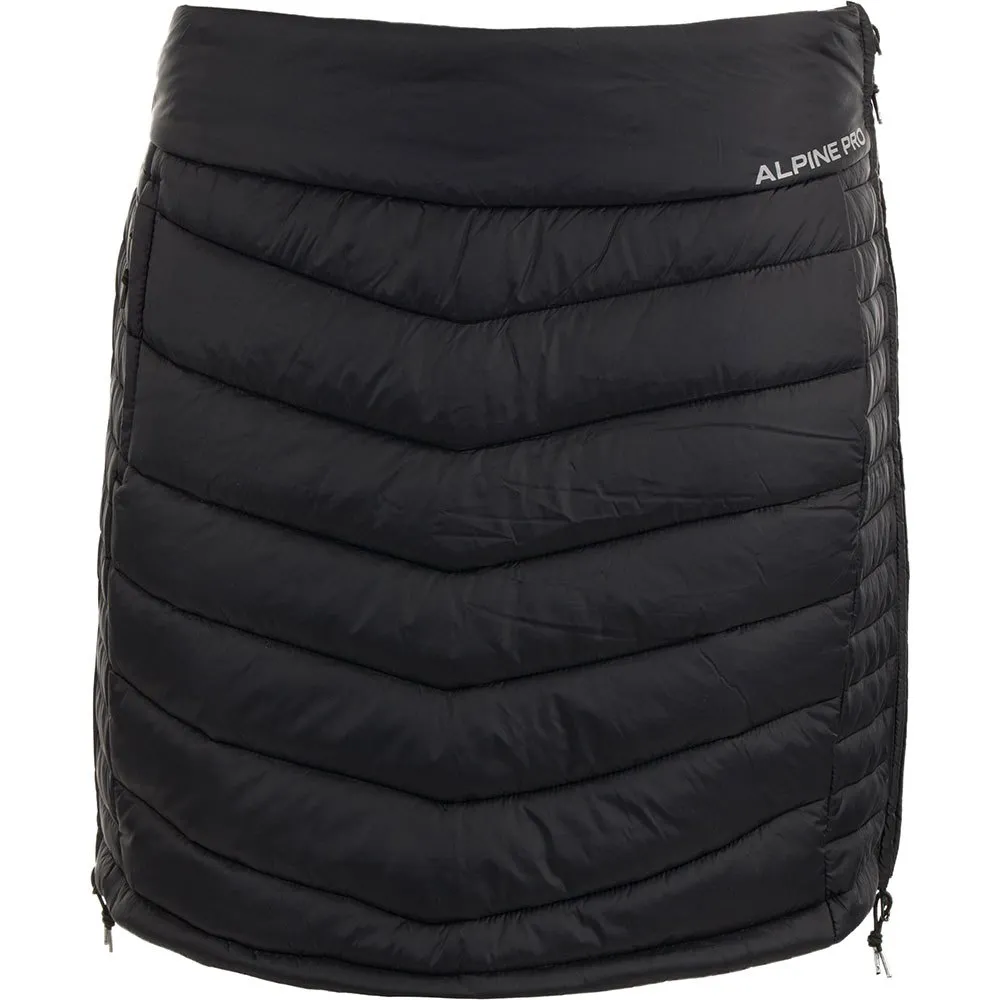 Alpine Pro Ozara Kjol