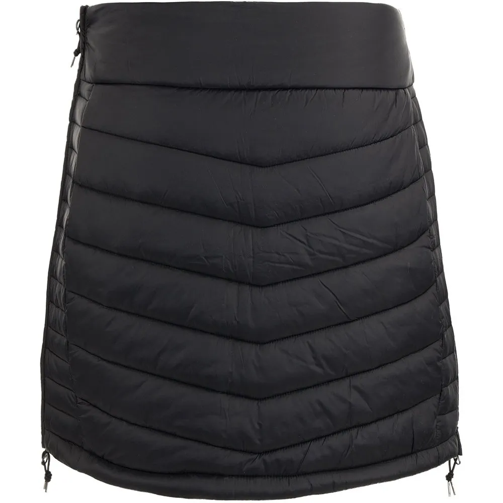 Alpine Pro Ozara Kjol