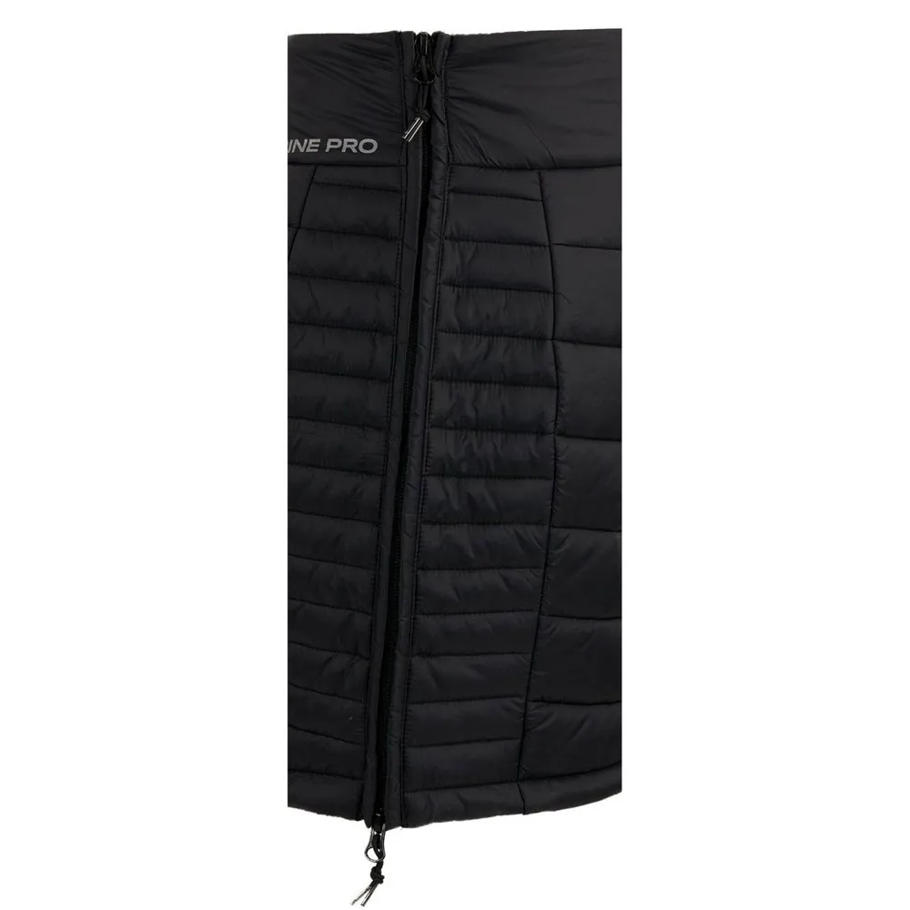 Alpine Pro Ozara Kjol