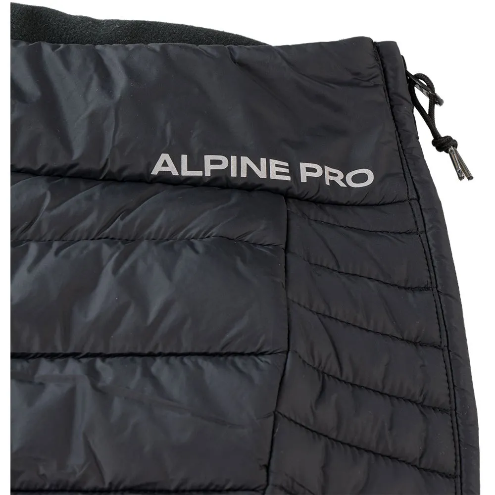 Alpine Pro Ozara Kjol