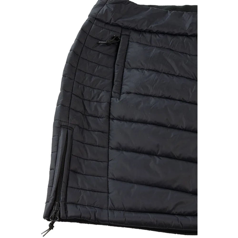 Alpine Pro Ozara Kjol