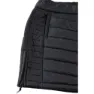 Alpine Pro Ozara Kjol