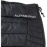 Alpine Pro Ozara Kjol