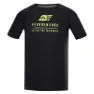 Alpine Pro Panther T-shirt Med Korta ärmar
