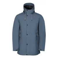 Alpine Pro Perfet Jacka Alpine Pro Perfet Jacka
