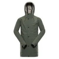 Alpine Pro Perfet Jacka