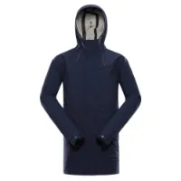Alpine Pro Perfet Jacka Alpine Pro Perfet Jacka