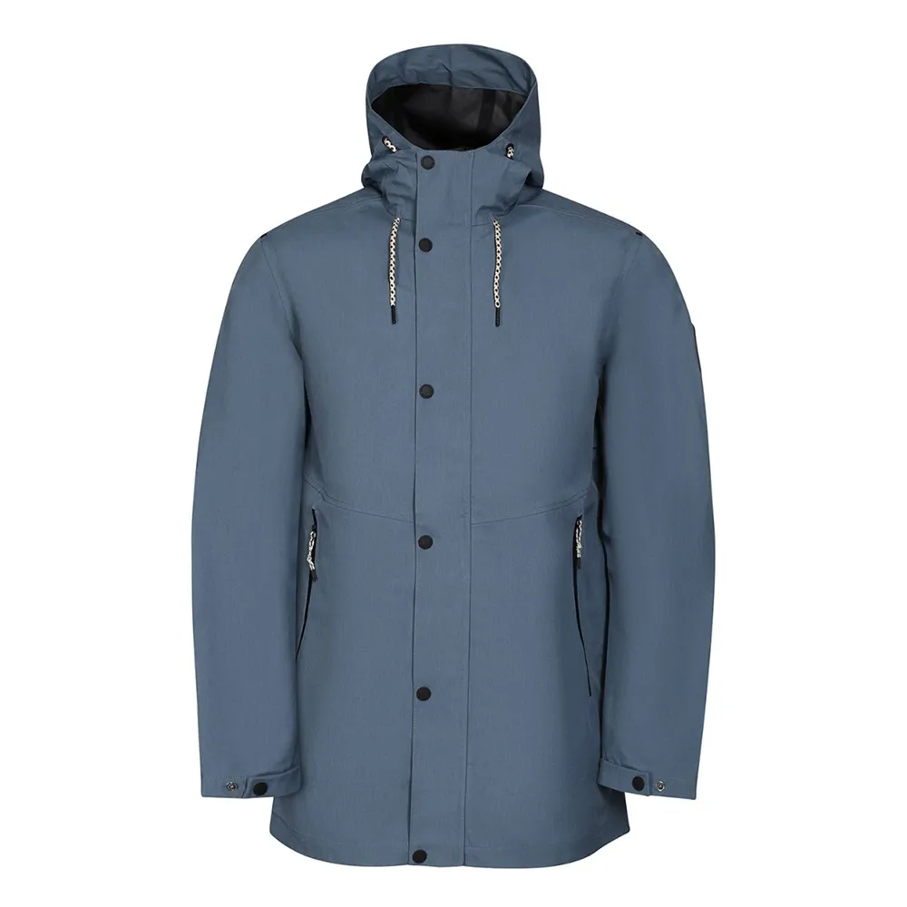 Alpine Pro Perfet Jacka Alpine Pro Perfet Jacka