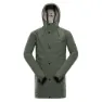 Alpine Pro Perfet Jacka