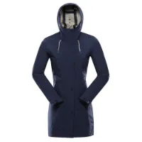 Alpine Pro Perfeta Jacka