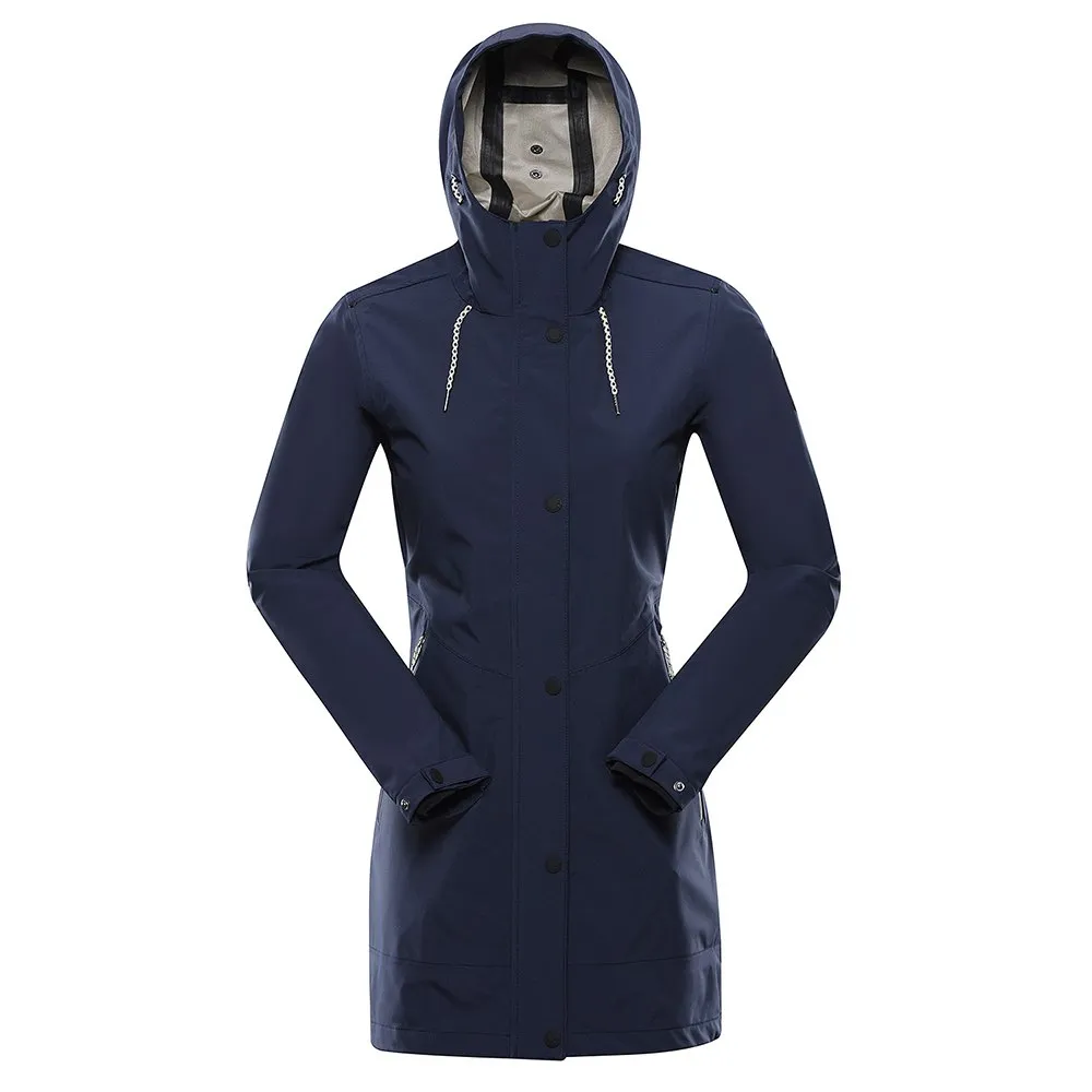Alpine Pro Perfeta Jacka