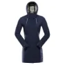 Alpine Pro Perfeta Jacka