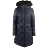 Alpine Pro Pewasa Jacka