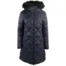 Alpine Pro Pewasa Jacka
