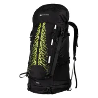 Alpine Pro Pige Ryggsäck Alpine Pro Pige Ryggsäck