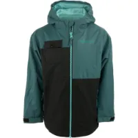 Alpine Pro Plega Avtagbar Jacka Alpine Pro Plega Avtagbar Jacka