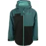Alpine Pro Plega Avtagbar Jacka