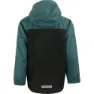 Alpine Pro Plega Avtagbar Jacka