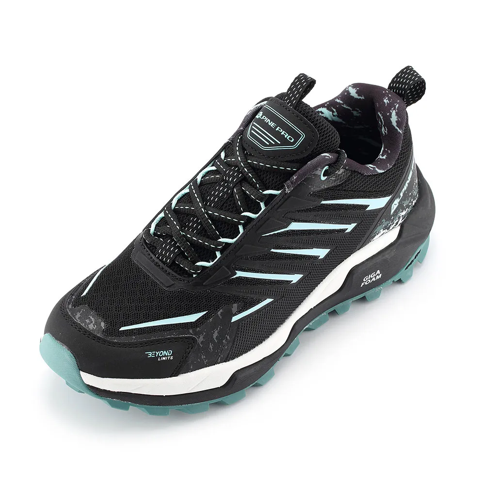 Alpine Pro Polexe Vandringsskor Alpine Pro Polexe Vandringsskor
