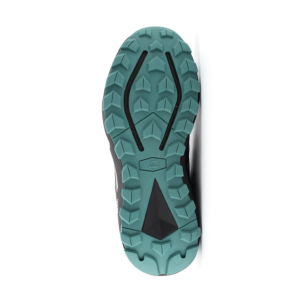 Alpine Pro Polexe Vandringsskor Alpine Pro Polexe Vandringsskor