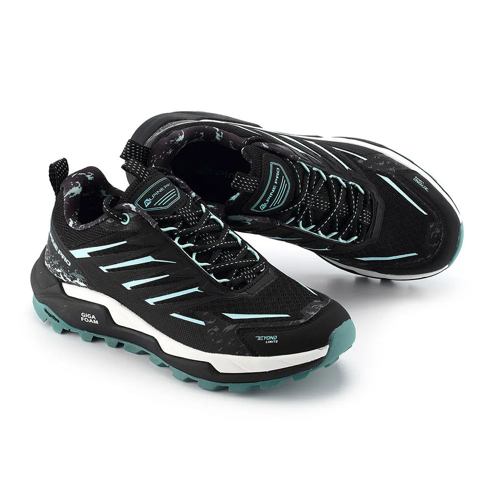 Alpine Pro Polexe Vandringsskor Alpine Pro Polexe Vandringsskor