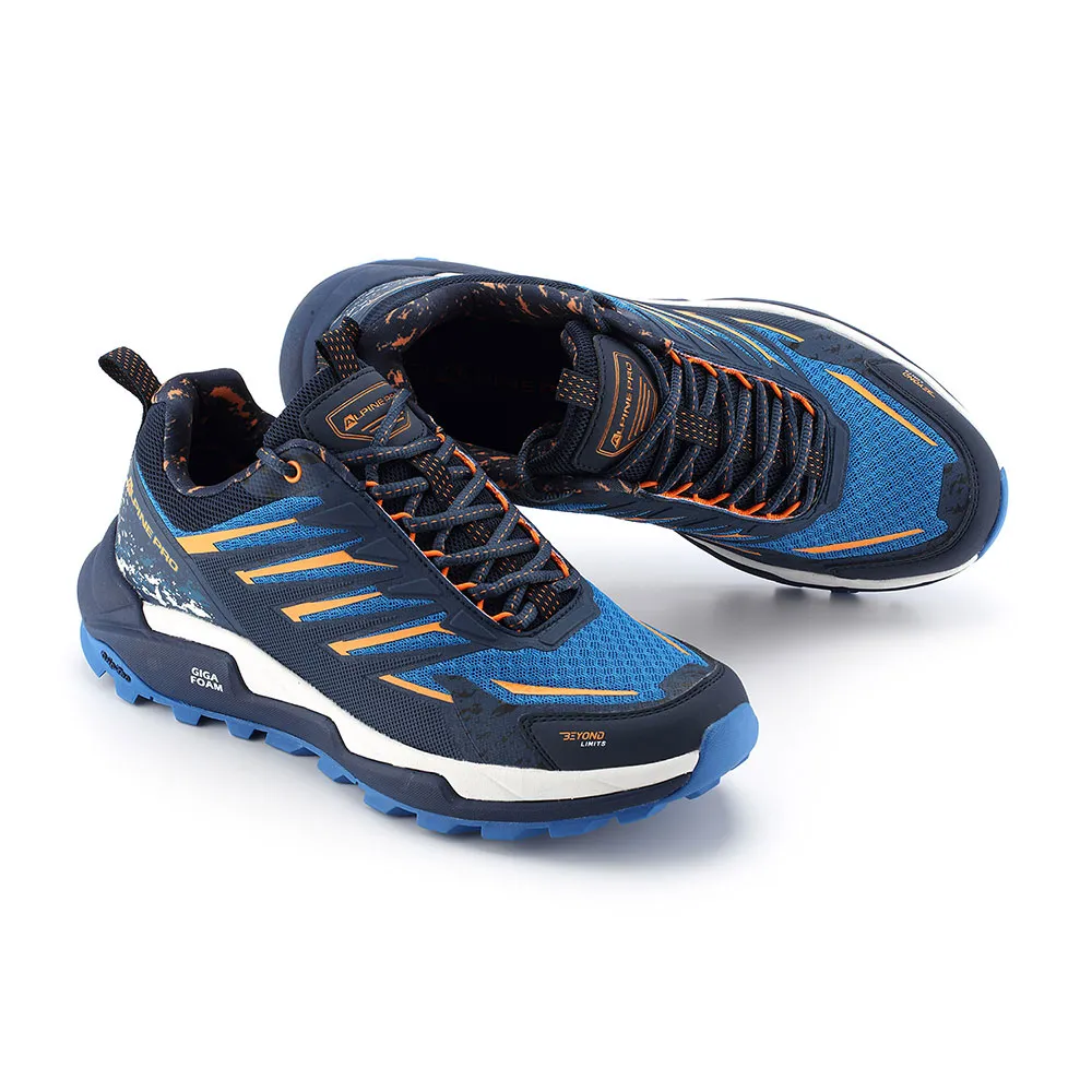 Alpine Pro Polexe Vandringsskor