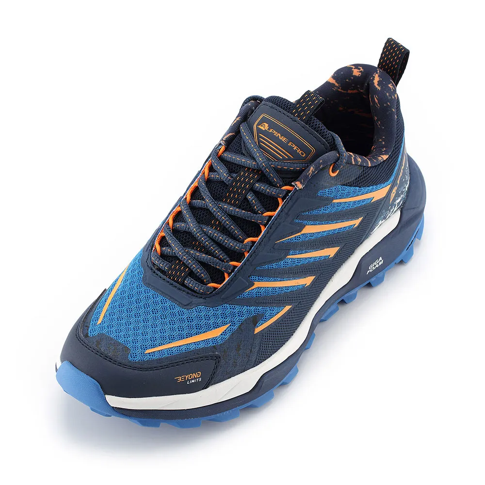 Alpine Pro Polexe Vandringsskor