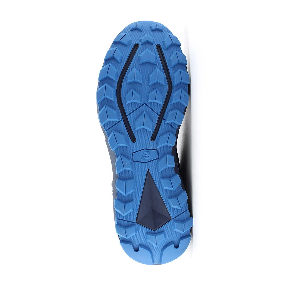 Alpine Pro Polexe Vandringsskor