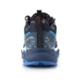 Alpine Pro Polexe Vandringsskor