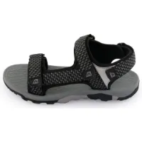 Alpine Pro Pombal Sandaler