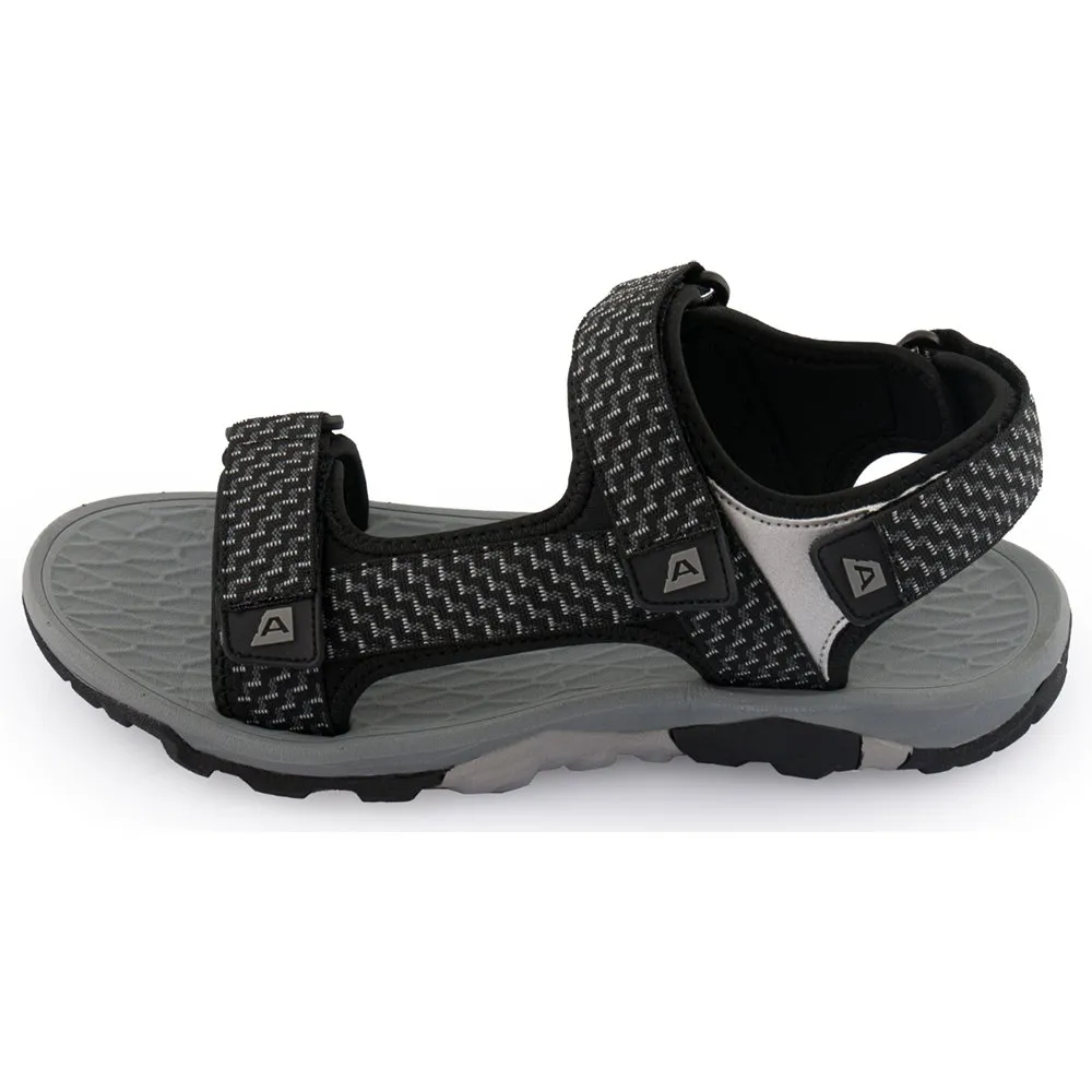 Alpine Pro Pombal Sandaler