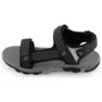 Alpine Pro Pombal Sandaler