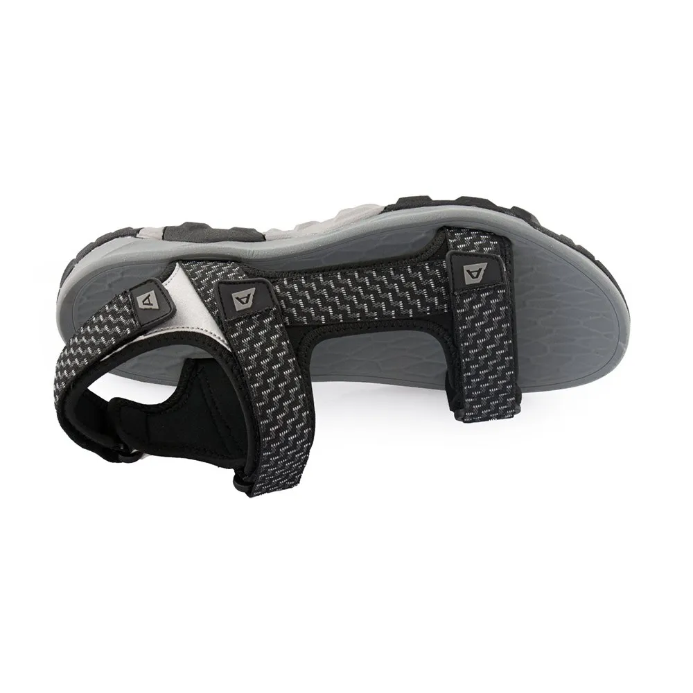 Alpine Pro Pombal Sandaler