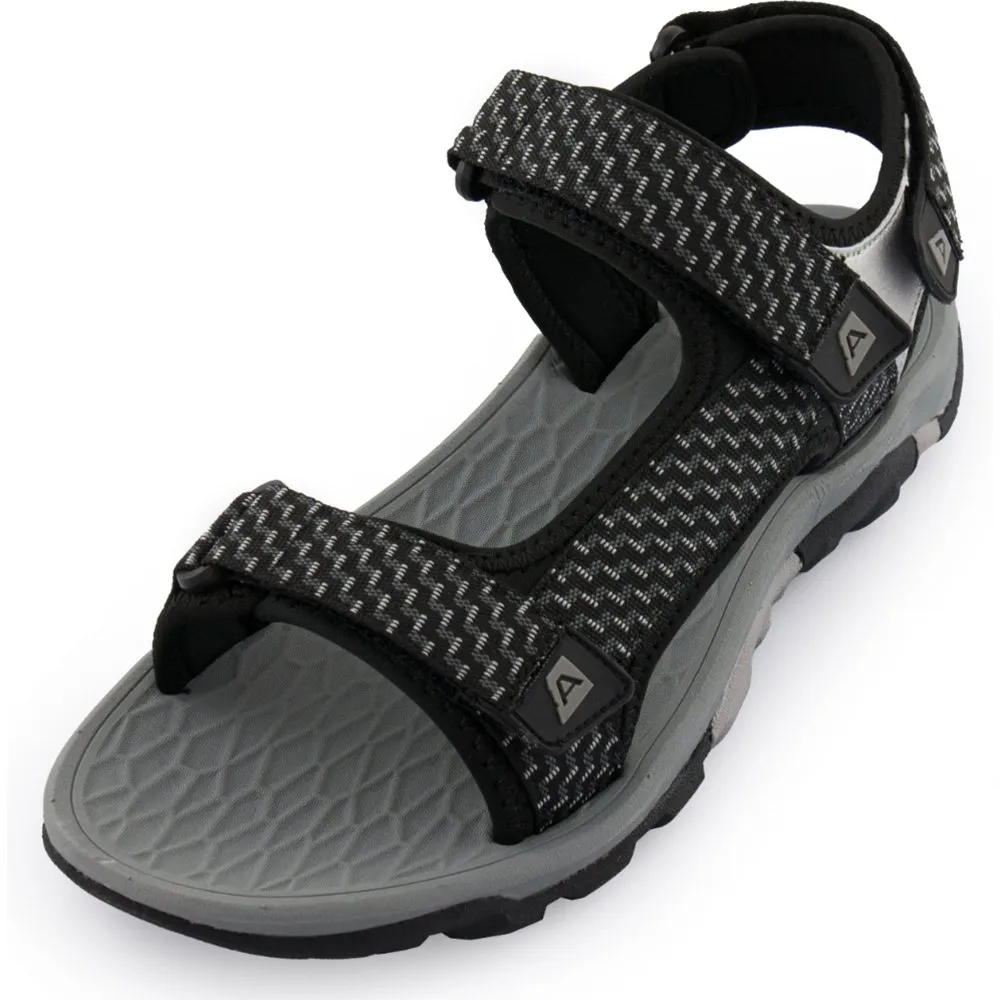 Alpine Pro Pombal Sandaler