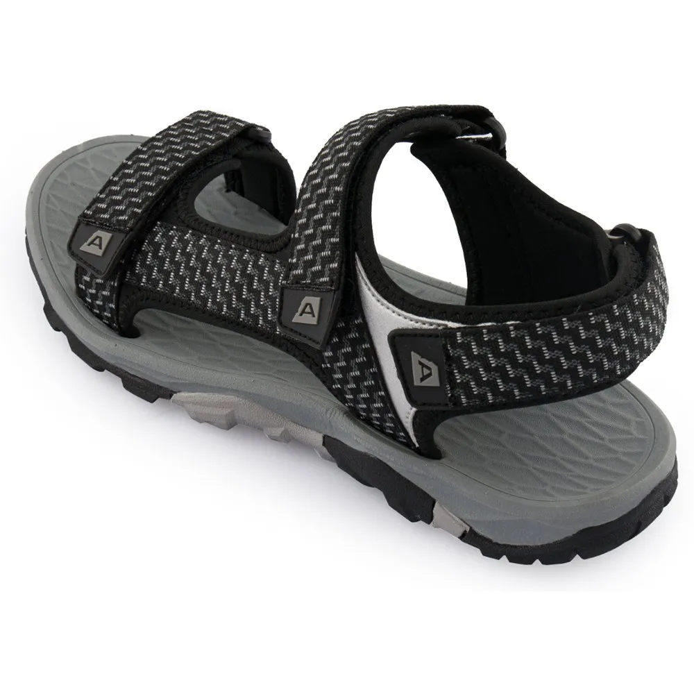 Alpine Pro Pombal Sandaler
