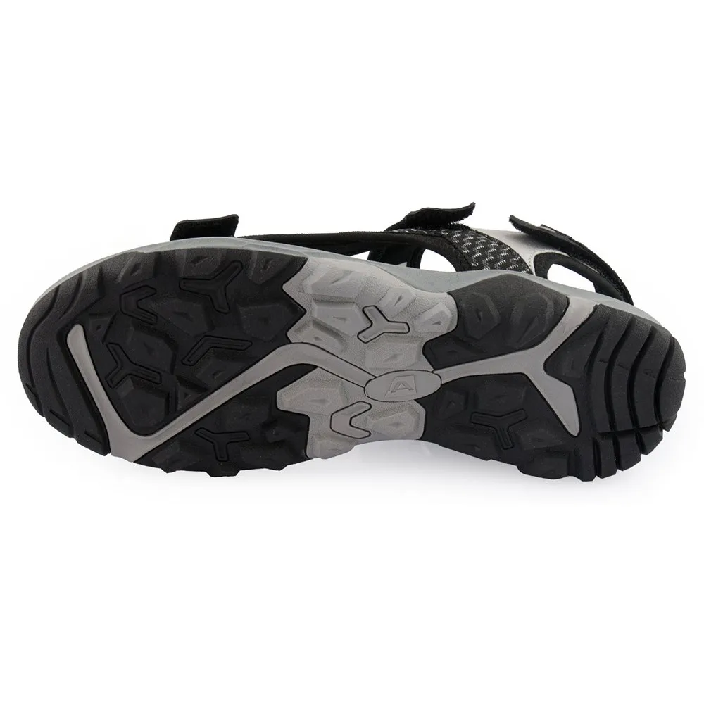 Alpine Pro Pombal Sandaler