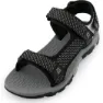 Alpine Pro Pombal Sandaler
