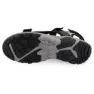 Alpine Pro Pombal Sandaler