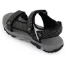 Alpine Pro Pombal Sandaler