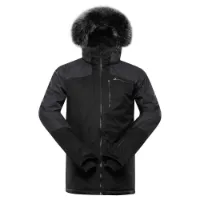 Alpine Pro Ptx 10000 Olad Jacka