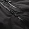 Alpine Pro Ptx 10000 Omeq Jacka, Black