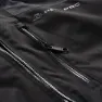 Alpine Pro Ptx 10000 Omeq Jacka, Black