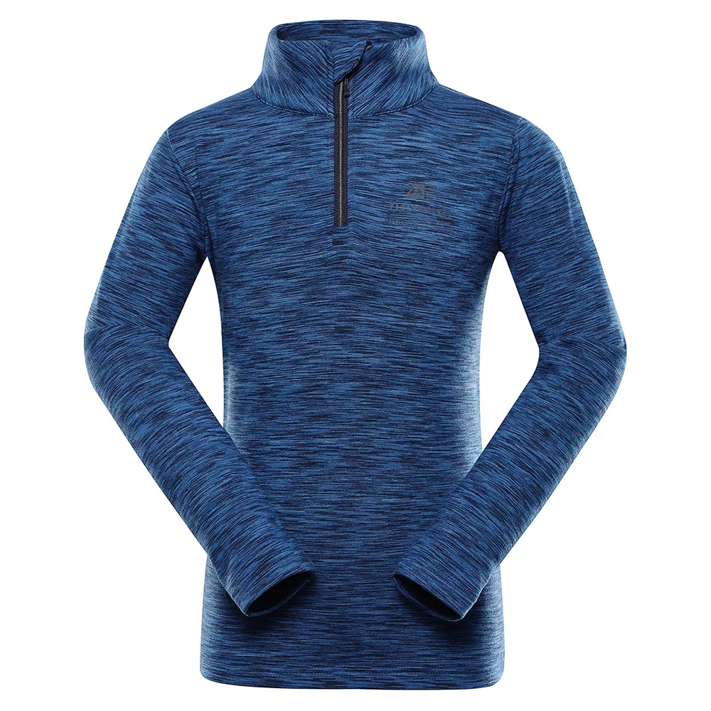 Alpine Pro Qado Långärmad Baslager