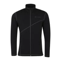 Alpine Pro Radan 2 Fleecejacka Med Dragkedja